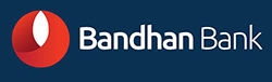 Paradise Packers and Movers Anna Nagar