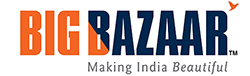 Paradise Packers and Movers Anna Nagar
