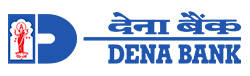 Paradise Packers and Movers Anna Nagar