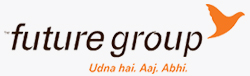 Paradise Packers and Movers Anna Nagar