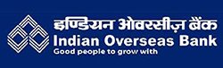 Paradise Packers and Movers Anna Nagar