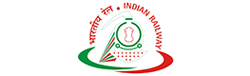 Paradise Packers and Movers Anna Nagar