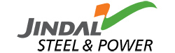 Paradise Packers and Movers Anna Nagar
