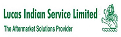 Paradise Packers and Movers Anna Nagar