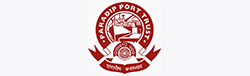 Paradise Packers and Movers Anna Nagar