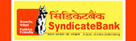 Paradise Packers and Movers Anna Nagar