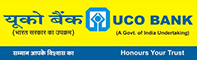 Paradise Packers and Movers Anna Nagar