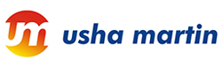 Paradise Packers and Movers Anna Nagar