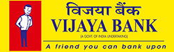 Paradise Packers and Movers Anna Nagar