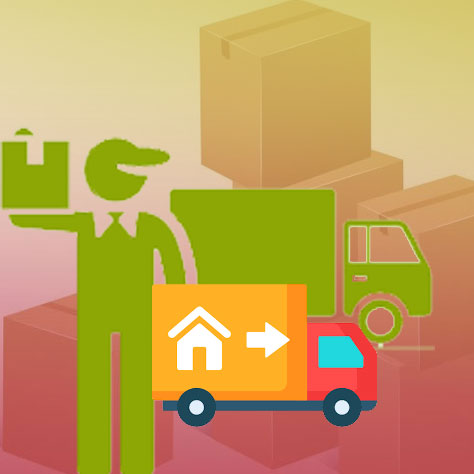 Packers and Movers Anna Nagar