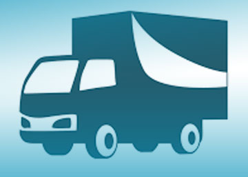 Household Transportation