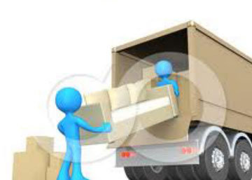  Loading and Unloading