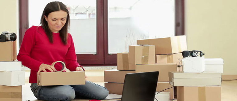 Local Shifting Services Local Shifting Services